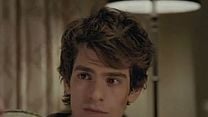 imagen de The Amazing Spider-Man Tráiler (3) 