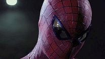 imagen de The Amazing Spider-Man Tráiler (2) 