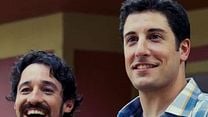 imagen de American Pie: El reencuentro Tráiler (3) 