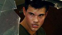 imagen de Sin salida (Abduction) Tráiler 