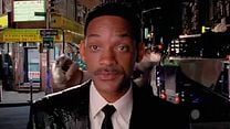 imagen de Men In Black 3 Tráiler (2) 