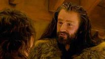 imagen de El Hobbit: Un viaje inesperado Clip (3) 