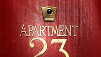 imagen de Apartamento 23 Tráiler VO