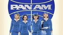 imagen de Pan Am Tráiler VO