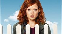 imagen de Suburgatory (Fuera de Lugar) - season 1 Tráiler (2) 