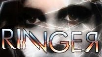 imagen de Ringer Tráiler (3) VO