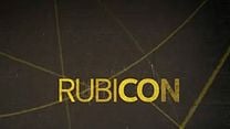 imagen de Rubicon Clip VO