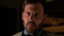 imagen de Grimm - season 2 Tráiler 