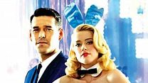imagen de The Playboy Club Tráiler VO