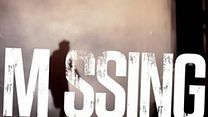 imagen de Missing Tráiler VO