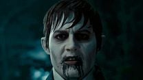 imagen de Sombras tenebrosas (Dark Shadows) Teaser 