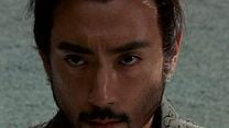 imagen de Hara-Kiri Tráiler 