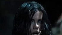imagen de Underworld: El despertar Clip 