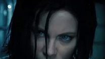 imagen de Underworld: El despertar Clip (2) 
