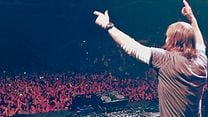 imagen de David Guetta: Nothing But the Beat Tráiler VO
