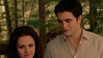 imagen de La saga Crepúsculo: Amanecer - Parte 2 Tráiler 