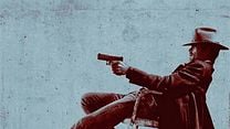 imagen de Justified: La Ley de Raylan - season 4 Teaser VO