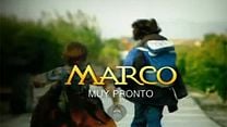 imagen de Marco Tráiler (2) 