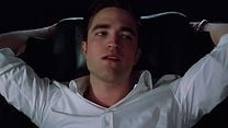 imagen de Cosmopolis Tráiler 