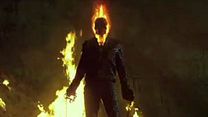 imagen de Ghost Rider. Espíritu de venganza Clip (4) 