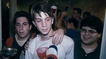 imagen de Project X Tráiler (2) 