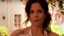 imagen de Weeds - season 8 Teaser 