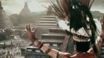 imagen de Apocalypto Tráiler 