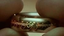 imagen de El Señor de los Anillos: La Comunidad del Anillo Tráiler 