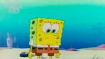 imagen de Bob esponja: la película Tráiler VO