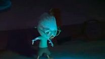 imagen de Chicken Little Tráiler 