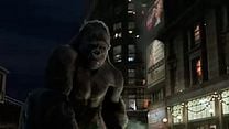 imagen de King Kong Tráiler VO