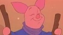 imagen de La gran película de Piglet Tráiler 