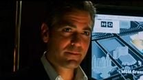 imagen de Ocean's Eleven Tráiler VO
