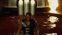 imagen de Blade II Tráiler 
