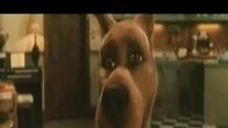 imagen de Scooby-Doo Tráiler 