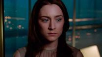 imagen de The Host (La huésped) Tráiler 