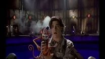 imagen de Monkeybone Tráiler VO