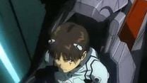 imagen de Evangelion: 1.0 You Are (Not) Alone Tráiler VO