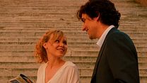 imagen de A Roma con amor (To Rome with Love) Clip (3) 