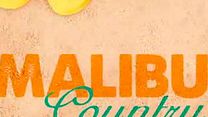 imagen de Malibu Country Tráiler VO