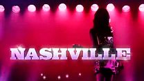 imagen de Nashville Tráiler VO