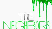 imagen de ¡Vaya vecinos! Tráiler VO