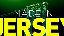 imagen de Made in Jersey Tráiler VO