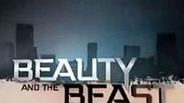 imagen de Bella y Bestia Tráiler (2) VO