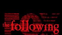 imagen de The Following Tráiler VO