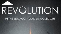 imagen de Revolution (2012) Teaser 