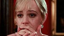imagen de El gran Gatsby Tráiler VO