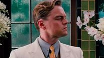 imagen de El gran Gatsby Tráiler (2) 
