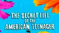Vida secreta de una adolescente Clip (2) 