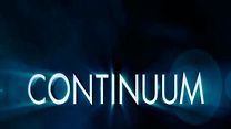 Continuum - Serie 2012 - SensaCine.com